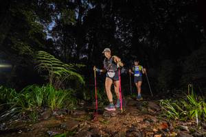 BIB: 
                            <button type="button" onclick="openModal(19245648)" class="btn btn-primary btn-sm float-right btn-popup" data-toggle="modal" data-target=".modal-high-quality">
                        <i class="fas fa-shopping-cart"></i> Add to Cart
                    </button>
                                            <button type="button" onclick="isThisMe(19245648, true)" class="btn btn-success btn-sm float-right btn-popup btn-isme hidden" data-toggle="tooltip" data-placement="bottom" title="นี่คือรูปของคุณใช่ไหม คลิกที่นี่เพื่อเอาเข้าอัลบั้ม">
                        <i class="fas fa-plus"></i> Add to album
                    </button>
                    <button type="button" onclick="isThisMe(19245648, false)" class="btn btn-warning btn-sm float-right btn-popup btn-isnotme hidden">
                        <i class="fas fa-ban"></i> Remove from album
                    </button>